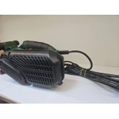 Șlefuitor cu bandă Parkside de 900 W