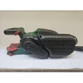 Șlefuitor cu bandă Parkside de 900 W