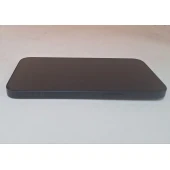 Telefon Apple iPhone 13 128 GB Midnight