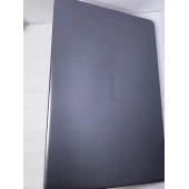 Laptop Asus VivoBook 15 X510UNO