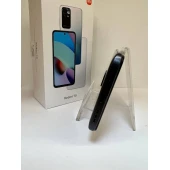 Telefon Xiaomi Redmi 10 64GB Blue Graphite
