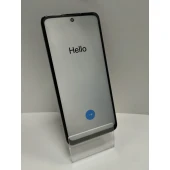 Telefon Oppo A5 128 GB Black