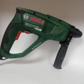 Bosch PBH 2100RE