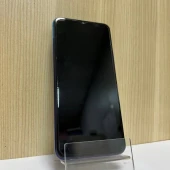 Telefon ViVO v2027 128 GB Blue