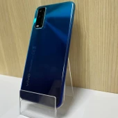 Telefon ViVO v2027 128 GB Blue