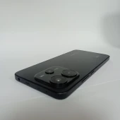 Telefon Xiaomi Redmi Note 14 256 GB Black