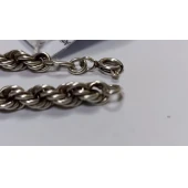 Bratara 875* 12.80 gr