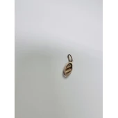 Pandativ proba 585* masa 1.04gr