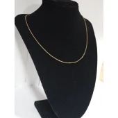 Lant proba 585* 1,56 gr