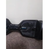 Giroscooter Bluewheel HX500