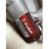 Fierastrau Pendular ZL-6503M