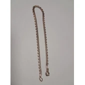 Brățară 585"*3,71gr