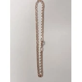 Brățară 585"*3,71gr