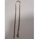 Brățară 585"*3,71gr