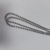 Lant din argint 925 15,19 gr