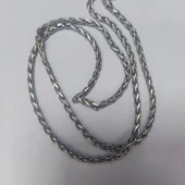 Lant din argint 925 15,19 gr