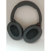 Căști Sony WH-1000XM4