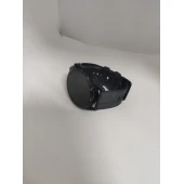Ceas Inteligent Huawei Watch GT 3 46 mm