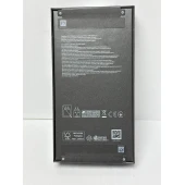 Telefon Samsung Galaxy S25 256 GB Silver