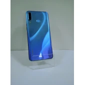 Telefon Huawei P30 Lite (128 GB)(2019) Blue