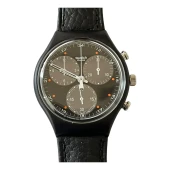 Swatch Swiss 22
