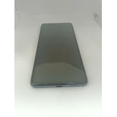 Telefon Xiaomi Redmi Note 10 Pro 128 GB Black