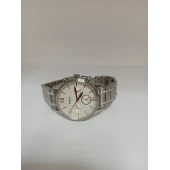 Ceas Fossil 252502