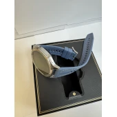Ceas Inteligent Huawei Watch GT5
