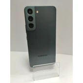 Telefon Samsung Galaxy S22 256 GB Green