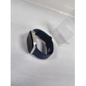 Ceas Apple Watch Series 10 42mm Silver