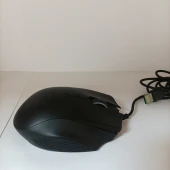 Mouse Razer Naga Trinity