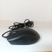 Mouse Razer Naga Trinity