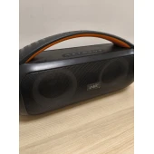 Boxa portabila Pulsar BOOMBOX