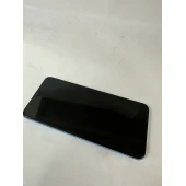 Telefon Oppo A15 32 GB Blue