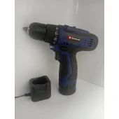 Șurubelniță fără fir Einhell BT-AS 12 LI