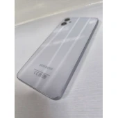 Telefon Samsung Galaxy A05 128 GB White