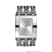 Ceas Guess I95194L1