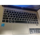 Laptop Acer Swift SF114-34