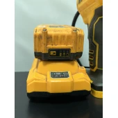 Auto Air Compressor LITHIUM-IN INCCO