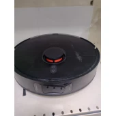 ROBOT XIAOMI VACUUM S20+