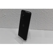 Telefon Motorola G55 256 GB Black