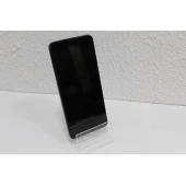 Telefon Motorola G55 256 GB Black