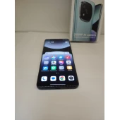 Telefon Xiaomi Redmi Note 14 Pro + 512 GB Black