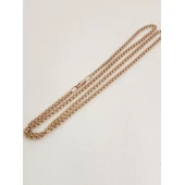 Lant Din Aur Proba 585 8.97 gr