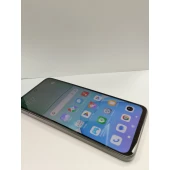 Telefon Xiaomi Redmi 13 256 GB Black