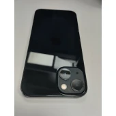 Telefon Apple iPhone 13 128 GB  Midnight