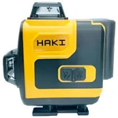 Haki HNLPD-16 profi