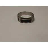 Set din Argint 925* 30.92 gr