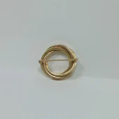 Broșa proba 750 masa 10.23