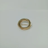 Broșa proba 750 masa 10.23